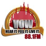 VOW FM